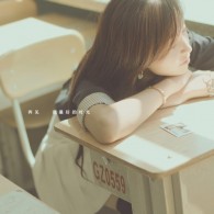 2021뿪¼ѯ